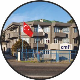 Hakkımızda