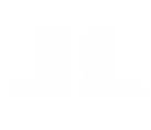 Techno Boots